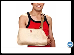 Arm Sling _resultArm Sling .webp