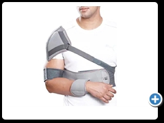 Elastic Shoulder Immobiliser _resultElastic Shoulder Immobiliser .webp