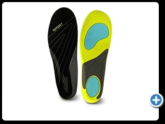 Insoles Multigels _resultInsoles Multigels .webp