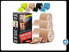 Kinesiotape _resultKinesiotape .webp