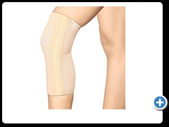 Light Knee Brace _resultLight Knee Brace .webp