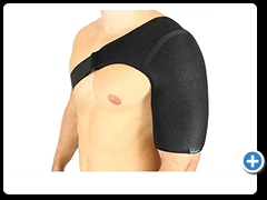 Shoulder Support _resultShoulder Support .webp