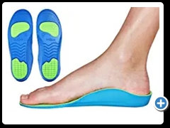 Silicon Foot Insoles_resultSilicon Foot Insoles.webp