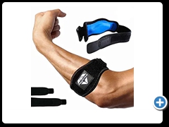 Tennis Elbow  Wrap _resultTennis Elbow  Wrap .webp