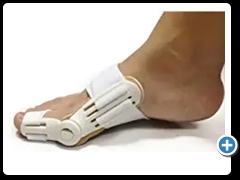 Toe Straightener _resultToe Straightener .webp