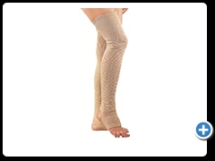 Varicose Vein Stockings_resultVaricose Vein Stockings.webp