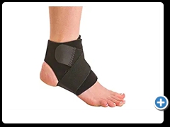 Adjustable Ankle Support_resultAdjustable Ankle Support.webp