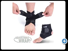 Adjustable Ankle Wrap_resultAdjustable Ankle Wrap.webp