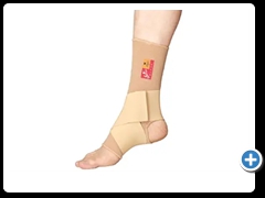 Ankle Grip_resultAnkle Grip.webp