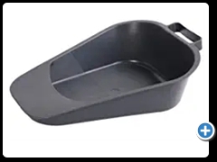 Bedpan with Cover _resultBedpan with Cover .webp