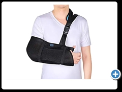 Breathable Arm Sling _resultBreathable Arm Sling .webp