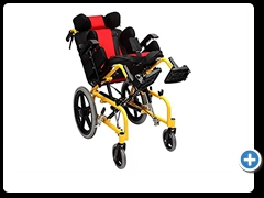 Child CP Wheelchair _resultChild CP Wheelchair .webp