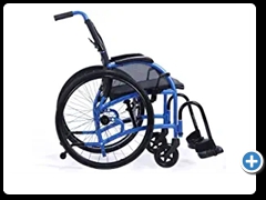 Conventional Wheelchair _resultConventional Wheelchair .webp