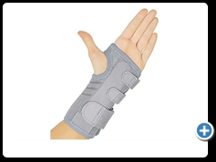 Elastic Wrist Splint _resultElastic Wrist Splint .webp