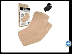 Elbow Support _resultElbow Support .webp