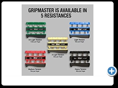 Grip Master _resultGrip Master .webp