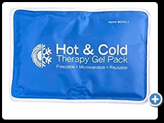 Hot Cold Pack _resultHot Cold Pack .webp