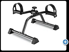 Pedal Exerciser without Reader _resultPedal Exerciser without Reader .webp