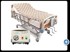 Ripple Mattress With Pump System__resultRipple Mattress With Pump System_.webp