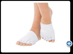 Soft Socks With Gel _resultSoft Socks With Gel .webp
