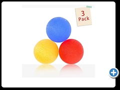 Squeeze Ball_resultSqueeze Ball.webp