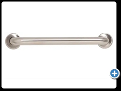 Stainless Steel Grab Bar 30 cm_resultStainless Steel Grab Bar 30 cm.webp
