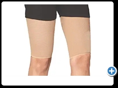 Thigh Support _resultThigh Support .webp