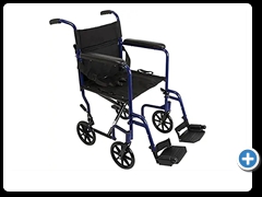 Transport Wheelchair Aluminium _resultTransport Wheelchair Aluminium .webp