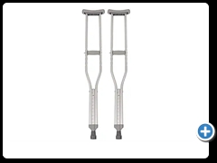 Underarm Crutch _resultUnderarm Crutch .webp